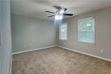 1595 Thoreau Drive - Photo 16