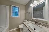 1595 Thoreau Drive - Photo 17