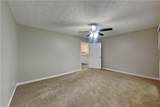 1595 Thoreau Drive - Photo 18