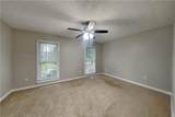 1595 Thoreau Drive - Photo 19