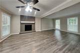 1595 Thoreau Drive - Photo 2