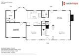 1595 Thoreau Drive - Photo 21