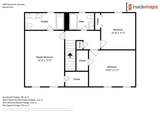 1595 Thoreau Drive - Photo 22