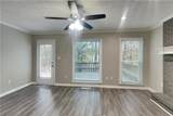 1595 Thoreau Drive - Photo 3
