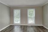 1595 Thoreau Drive - Photo 4