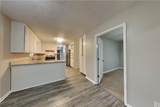 1595 Thoreau Drive - Photo 5