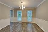 1595 Thoreau Drive - Photo 7