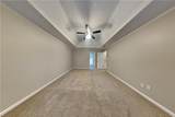 1595 Thoreau Drive - Photo 8