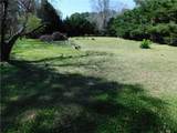5265 Five Forks Trickum Road - Photo 1
