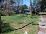 5265 Five Forks Trickum Road - Photo 10