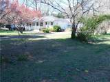 5265 Five Forks Trickum Road - Photo 11