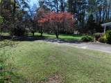 5265 Five Forks Trickum Road - Photo 2