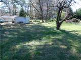 5265 Five Forks Trickum Road - Photo 3