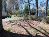 5265 Five Forks Trickum Road - Photo 5