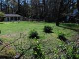 5265 Five Forks Trickum Road - Photo 6