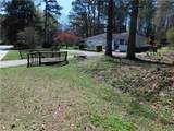 5265 Five Forks Trickum Road - Photo 7