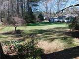 5265 Five Forks Trickum Road - Photo 8