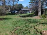 5265 Five Forks Trickum Road - Photo 9