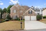 5464 Vinings Lake Way - Photo 1