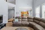 5464 Vinings Lake Way - Photo 10