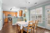 5464 Vinings Lake Way - Photo 11