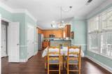 5464 Vinings Lake Way - Photo 12