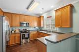 5464 Vinings Lake Way - Photo 14