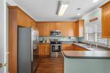 5464 Vinings Lake Way - Photo 15