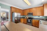 5464 Vinings Lake Way - Photo 16