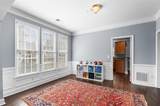 5464 Vinings Lake Way - Photo 20