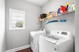 5464 Vinings Lake Way - Photo 21