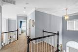 5464 Vinings Lake Way - Photo 23