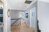 5464 Vinings Lake Way - Photo 24