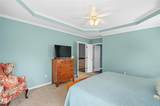 5464 Vinings Lake Way - Photo 26