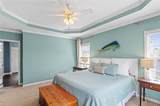 5464 Vinings Lake Way - Photo 27