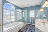 5464 Vinings Lake Way - Photo 29