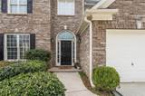 5464 Vinings Lake Way - Photo 3