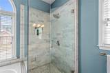 5464 Vinings Lake Way - Photo 31