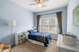 5464 Vinings Lake Way - Photo 32