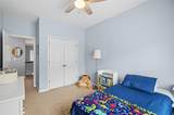 5464 Vinings Lake Way - Photo 33