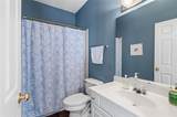 5464 Vinings Lake Way - Photo 34
