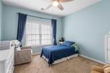 5464 Vinings Lake Way - Photo 35