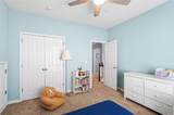 5464 Vinings Lake Way - Photo 36