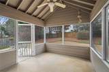 5464 Vinings Lake Way - Photo 37