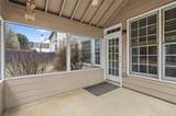 5464 Vinings Lake Way - Photo 38