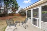5464 Vinings Lake Way - Photo 39