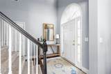 5464 Vinings Lake Way - Photo 4