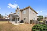 5464 Vinings Lake Way - Photo 40