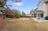 5464 Vinings Lake Way - Photo 41