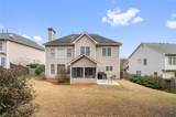 5464 Vinings Lake Way - Photo 42